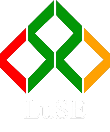 Luse_Logo_White__1_-removebg-preview